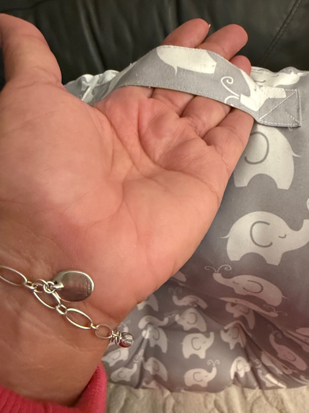 💗Boppy -orginal💗 - Picture 3 of 5
